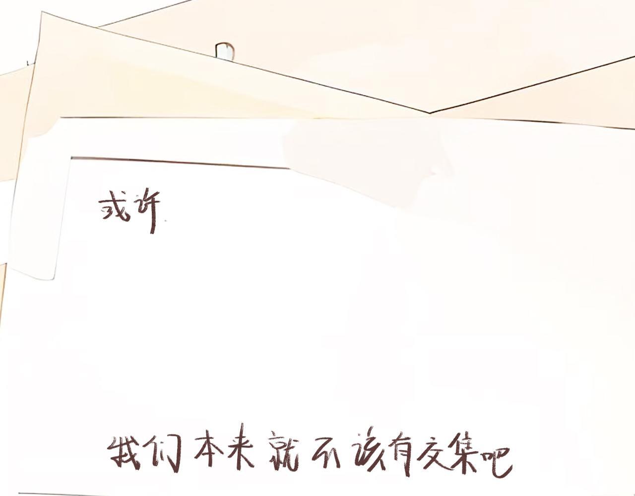 20  红色感叹号48