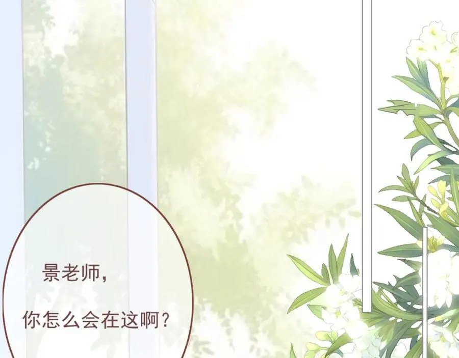 41 人呢13