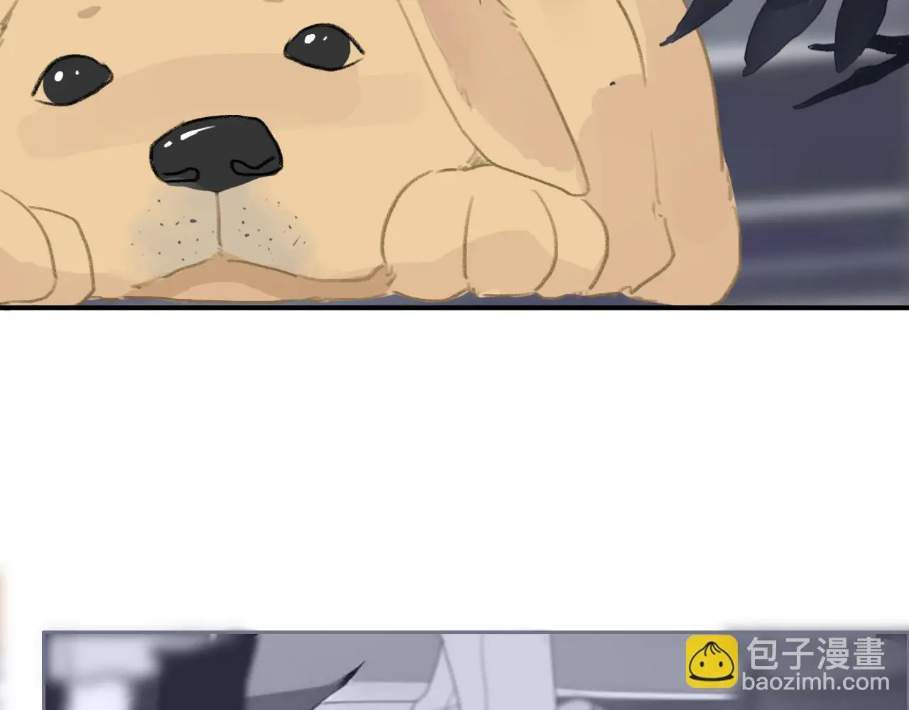 28   小英雄5