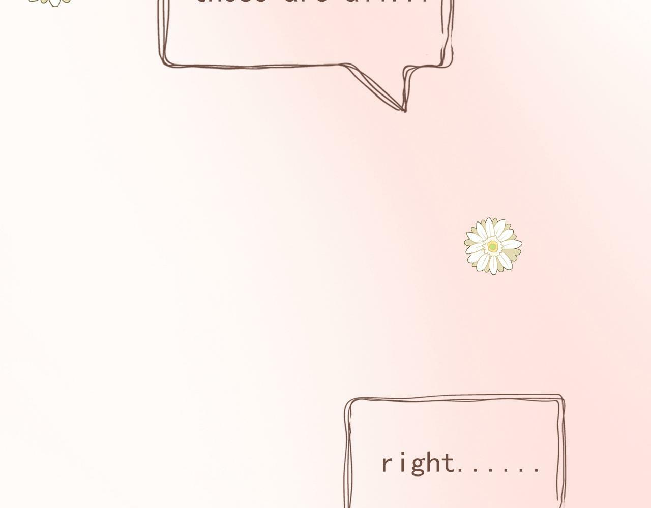 第十话，家里惊现丧尸？15