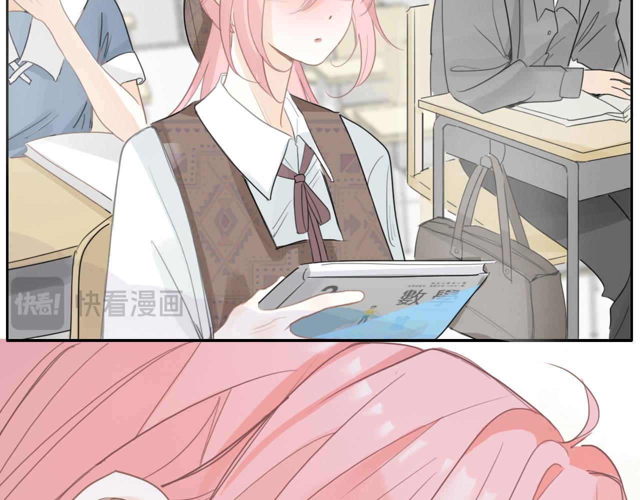 24    孤独10