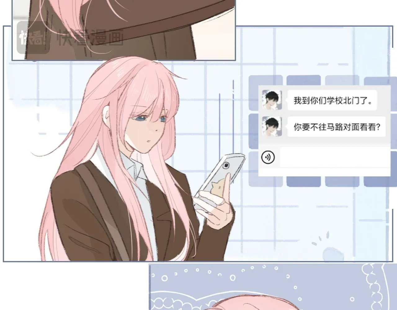 36  海边的风27
