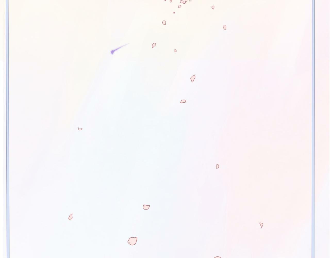 序幕48