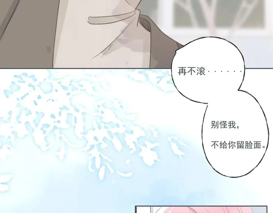 41 人呢5