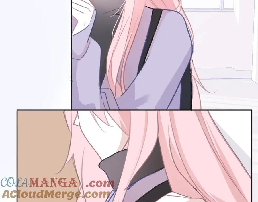 45 还会回来吗69
