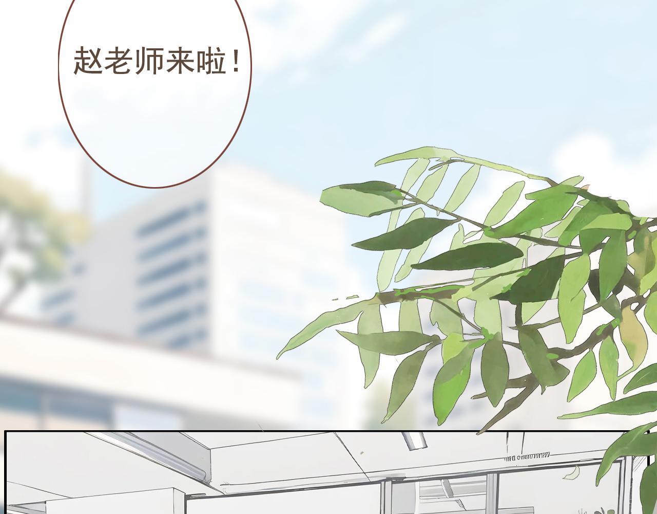 24    孤独21