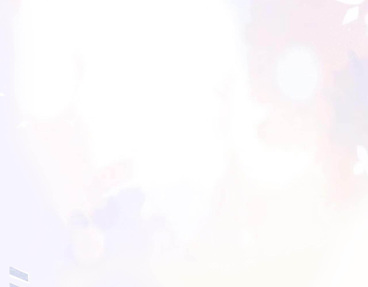 24    孤独76
