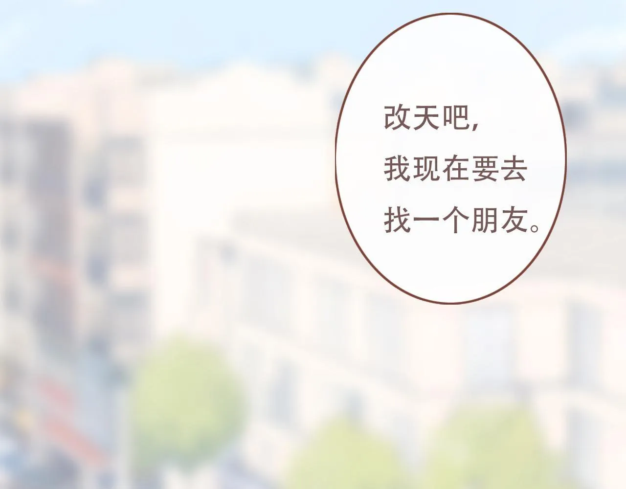 36  海边的风18