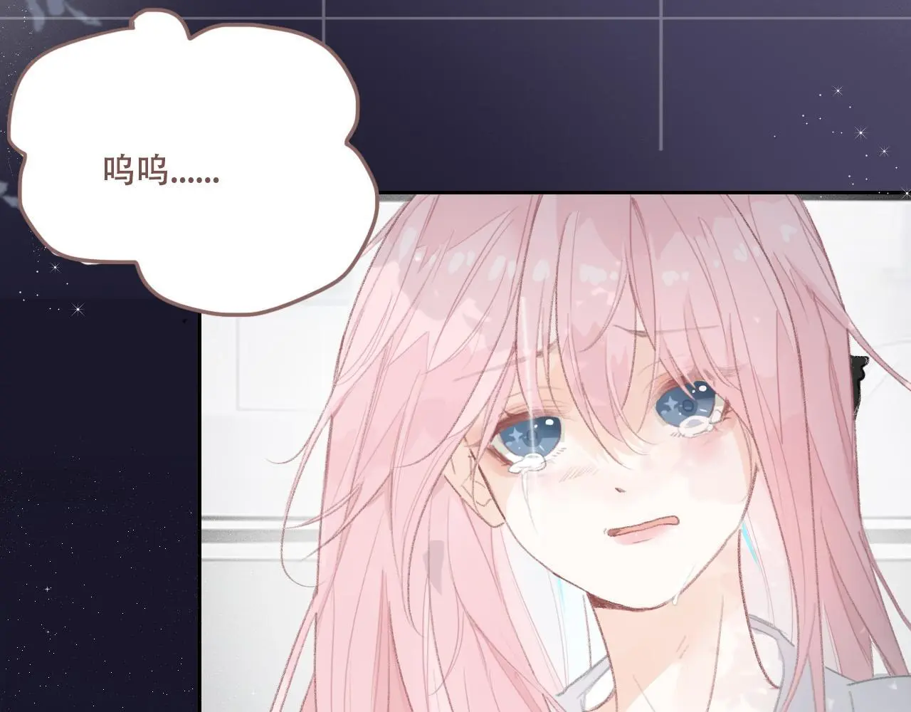 29  失联60
