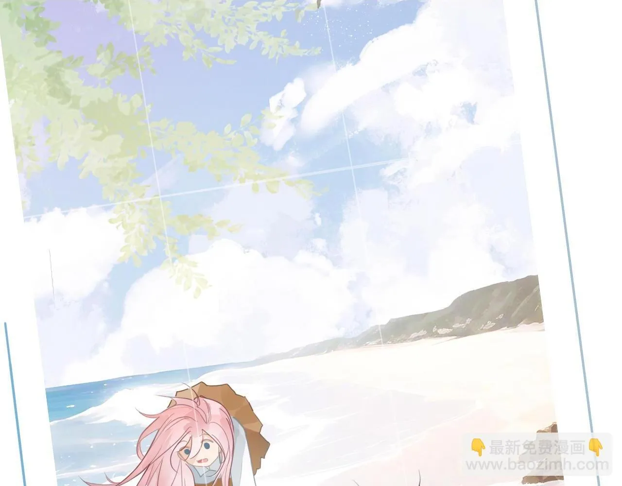 36  海边的风1