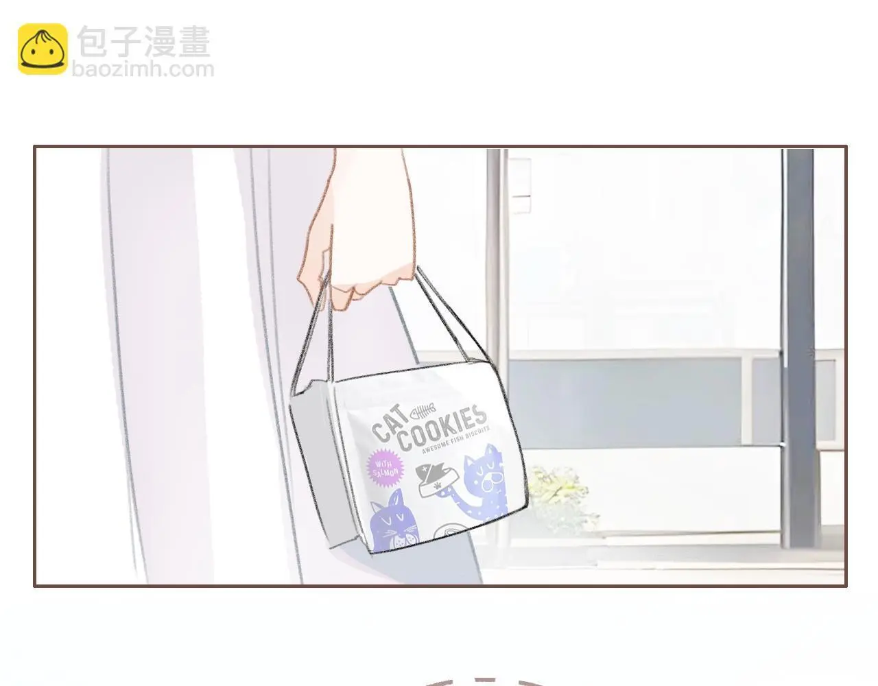29  失联4