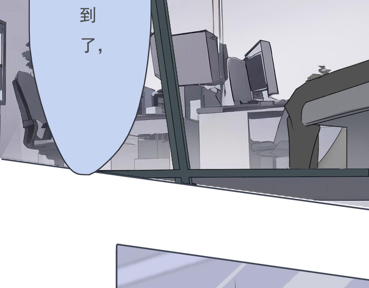 24    孤独55