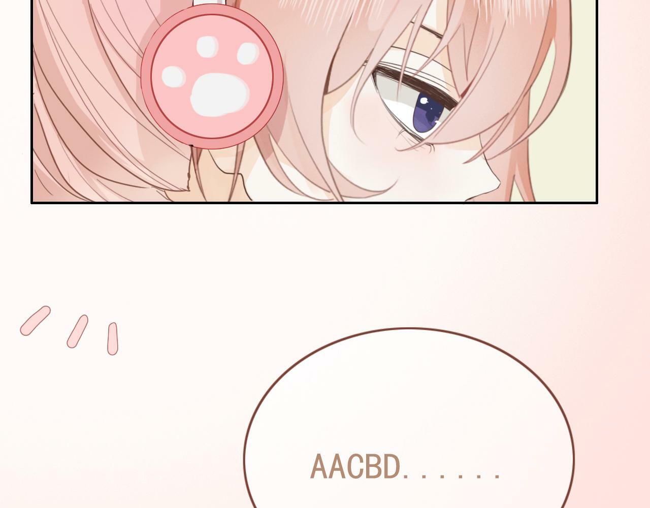 第十话，家里惊现丧尸？17