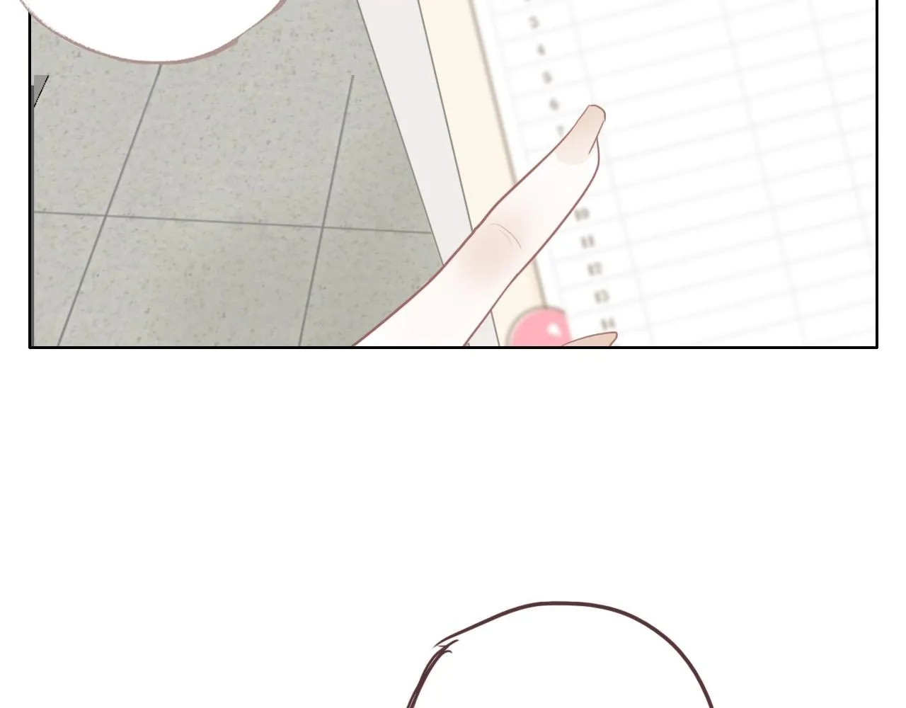 38  最棒的小孩28