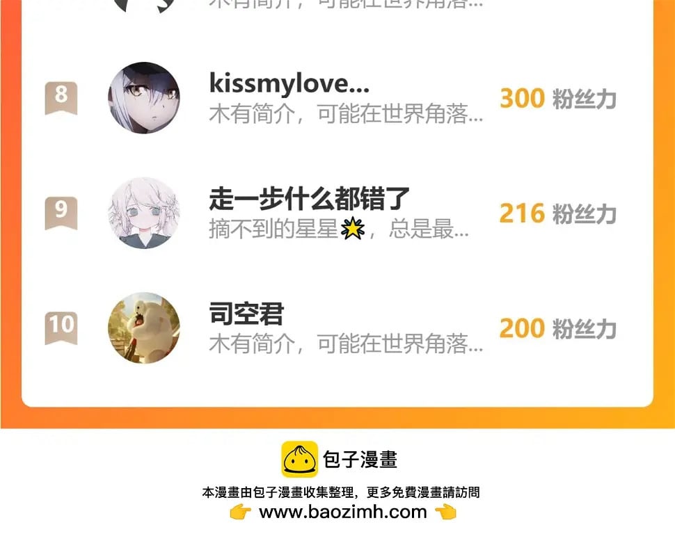 心动女孩（下）83