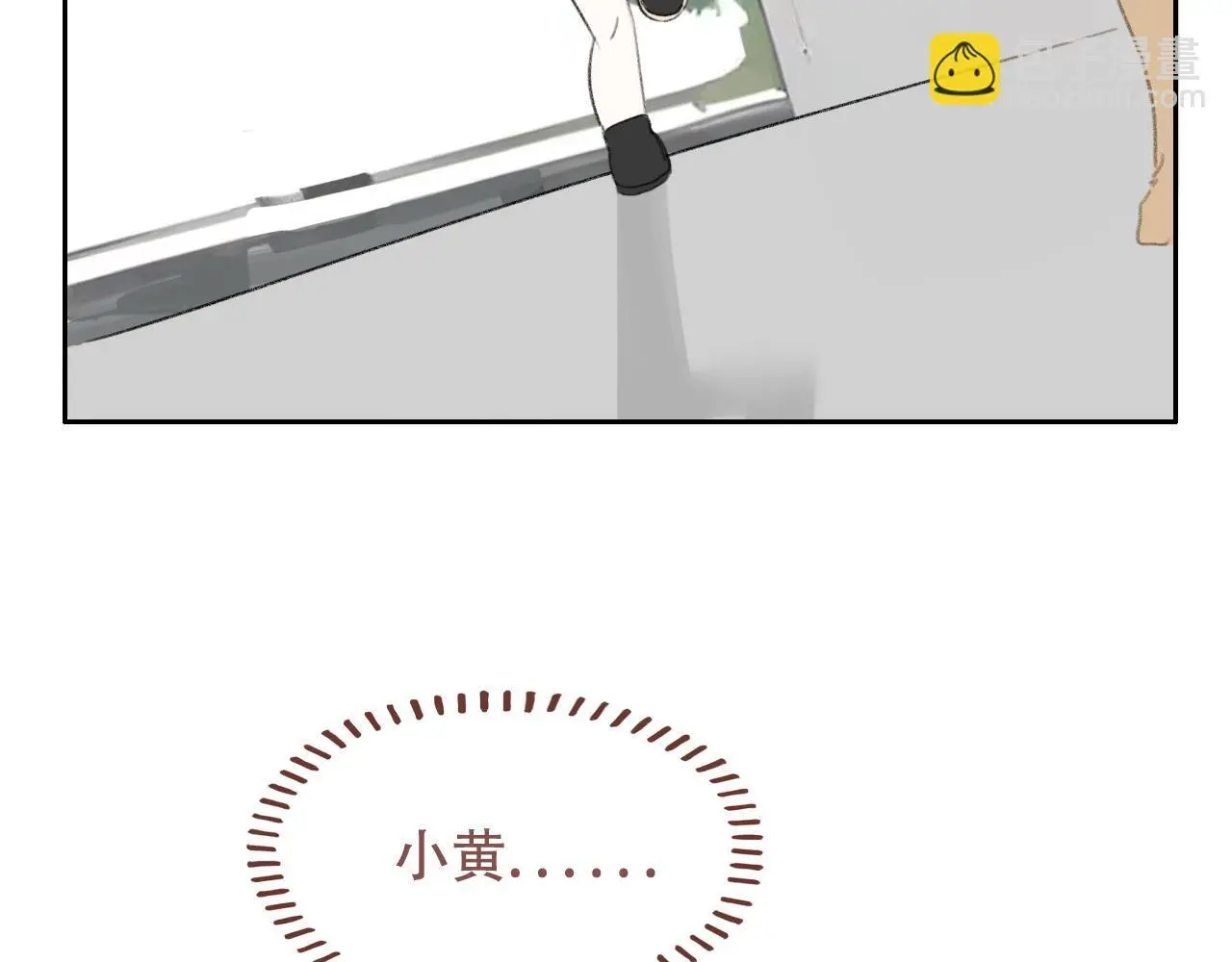 28   小英雄74