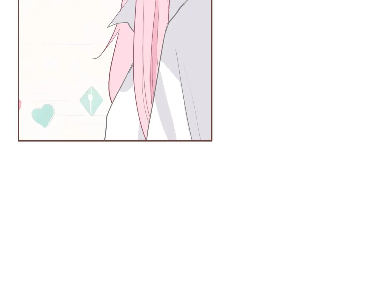 30  吃醋68