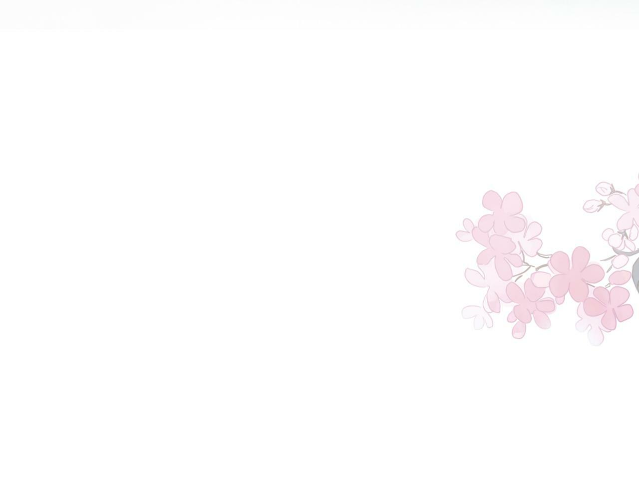 第十四话  二度委屈62