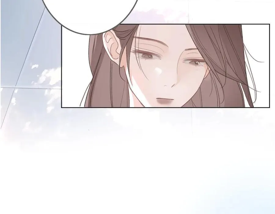 43 心灵感应？10