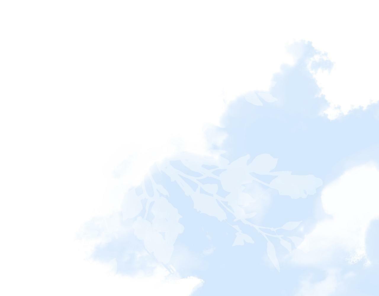 第十四话  二度委屈5