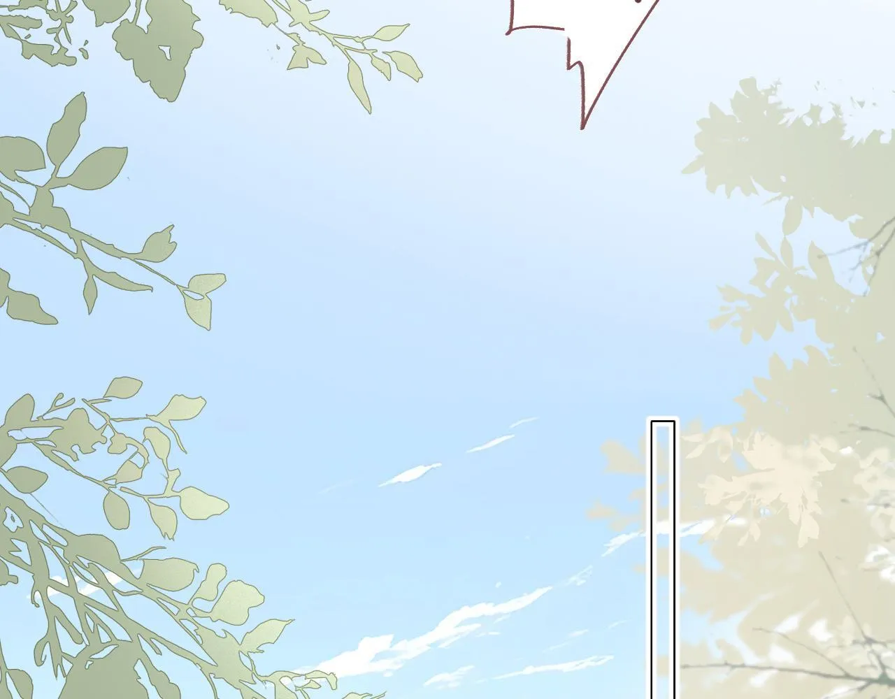 38  最棒的小孩40