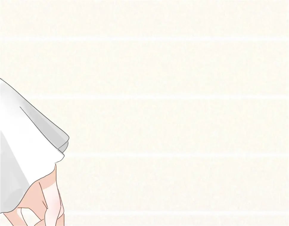 心动女孩（下）77
