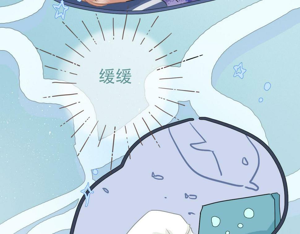 第六话 森林海底26