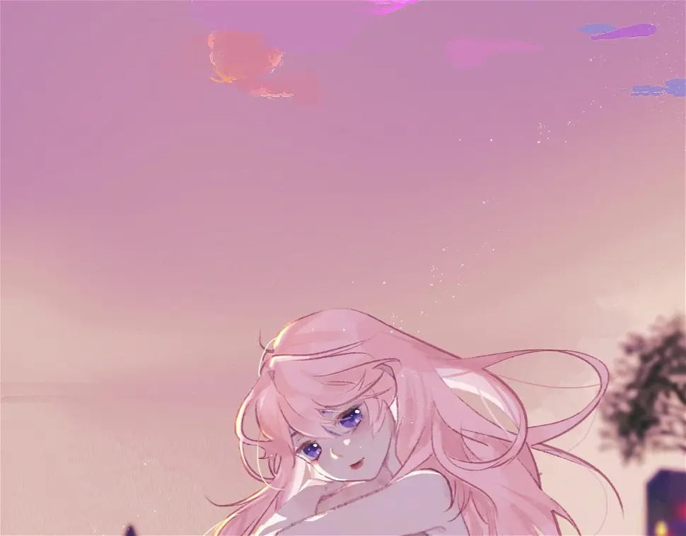 心动女孩（下）2