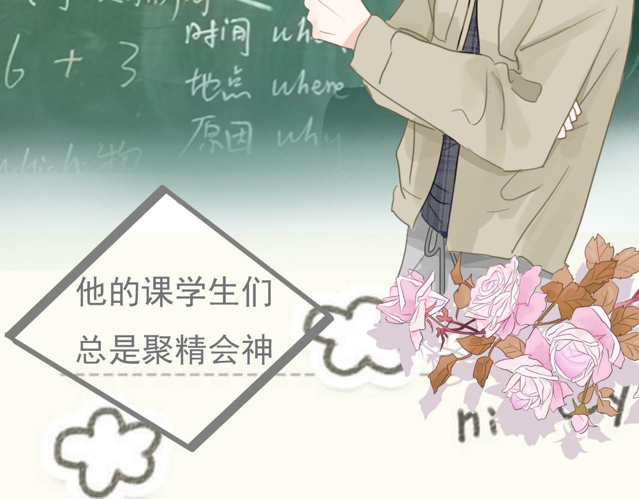 人物档案26