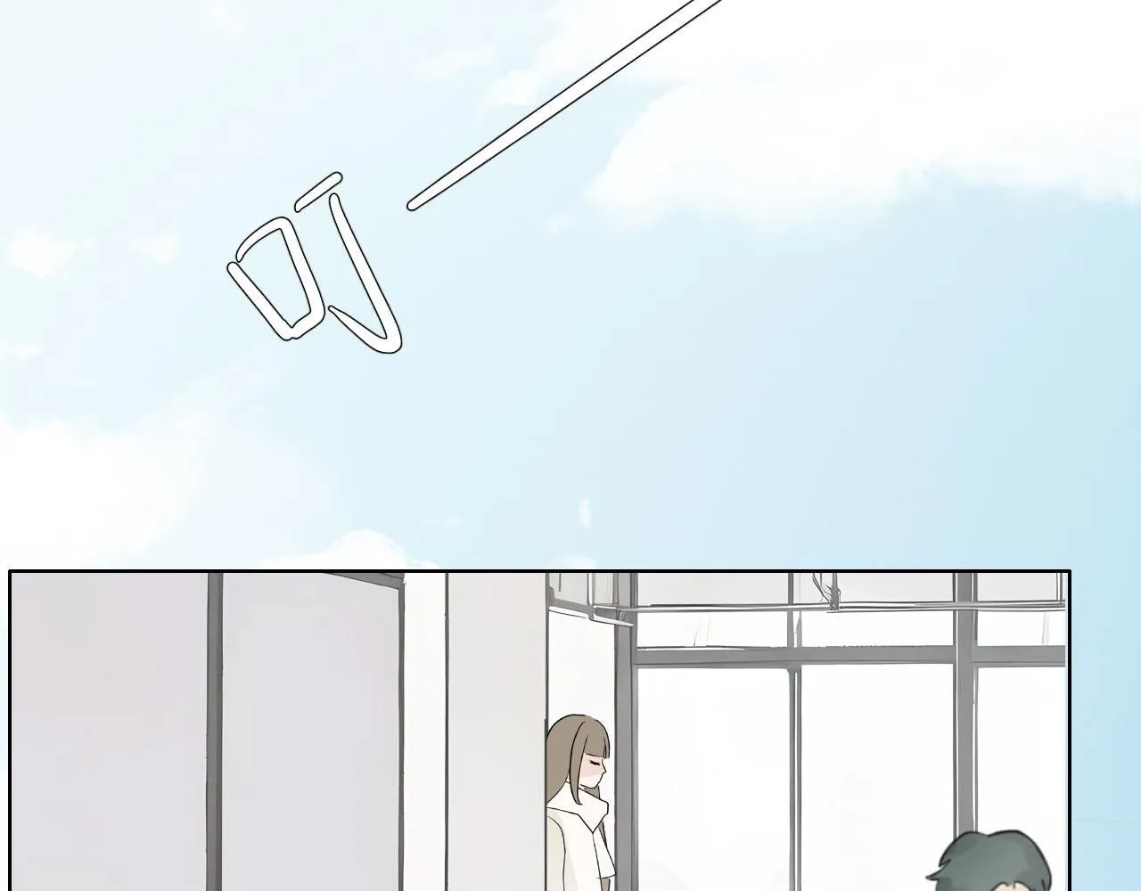 38  最棒的小孩18