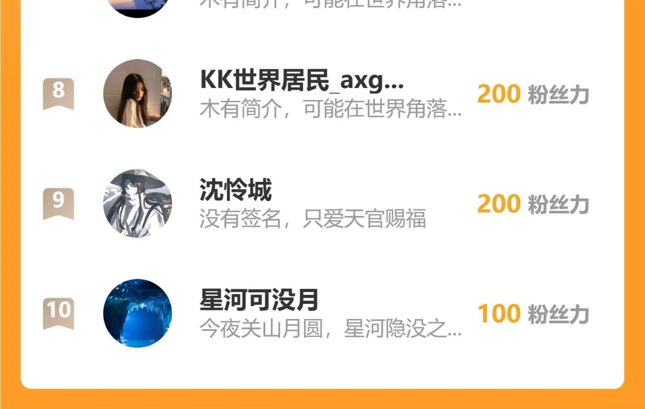 40  天使77