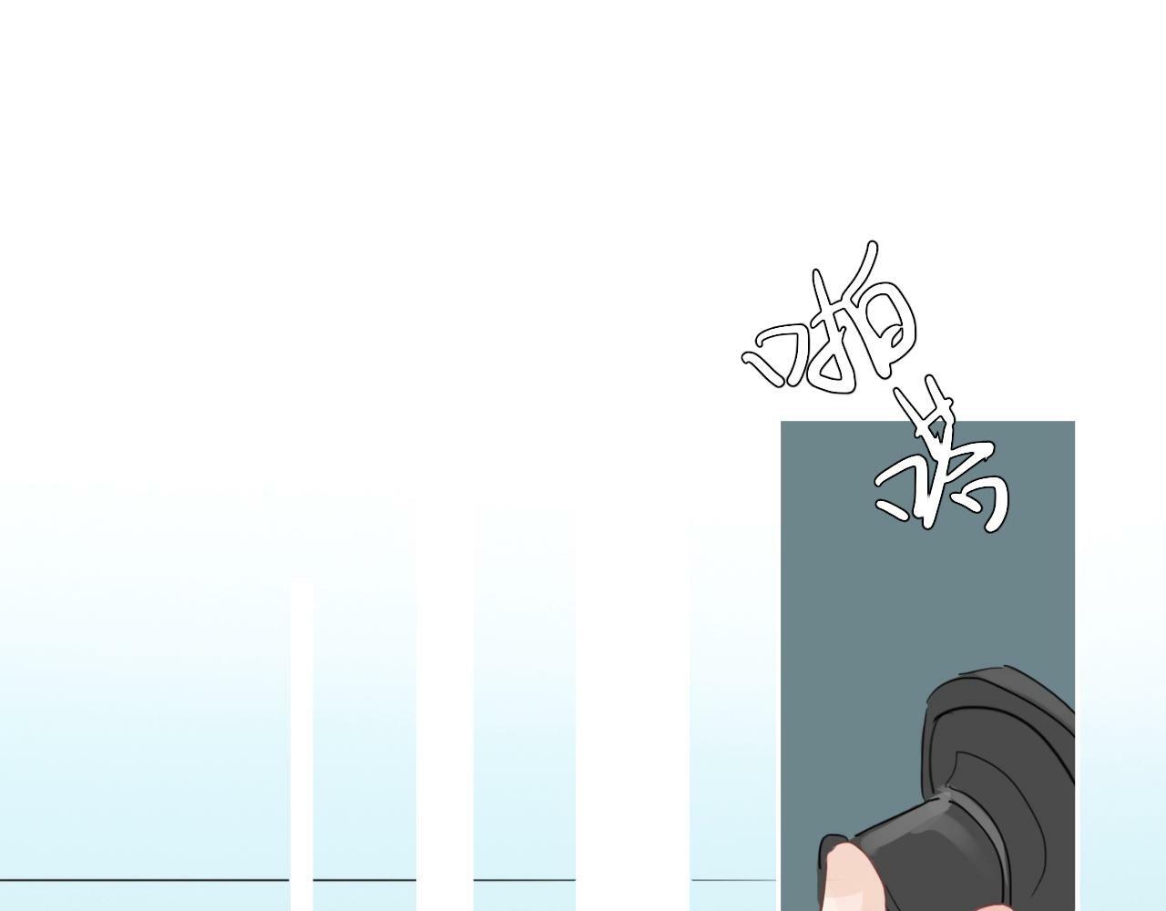 第十一话 感染31