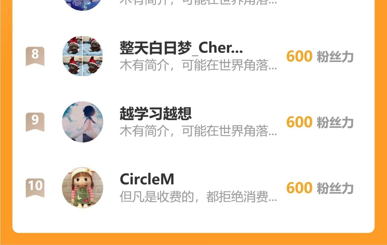 第十二话  你是我的神77