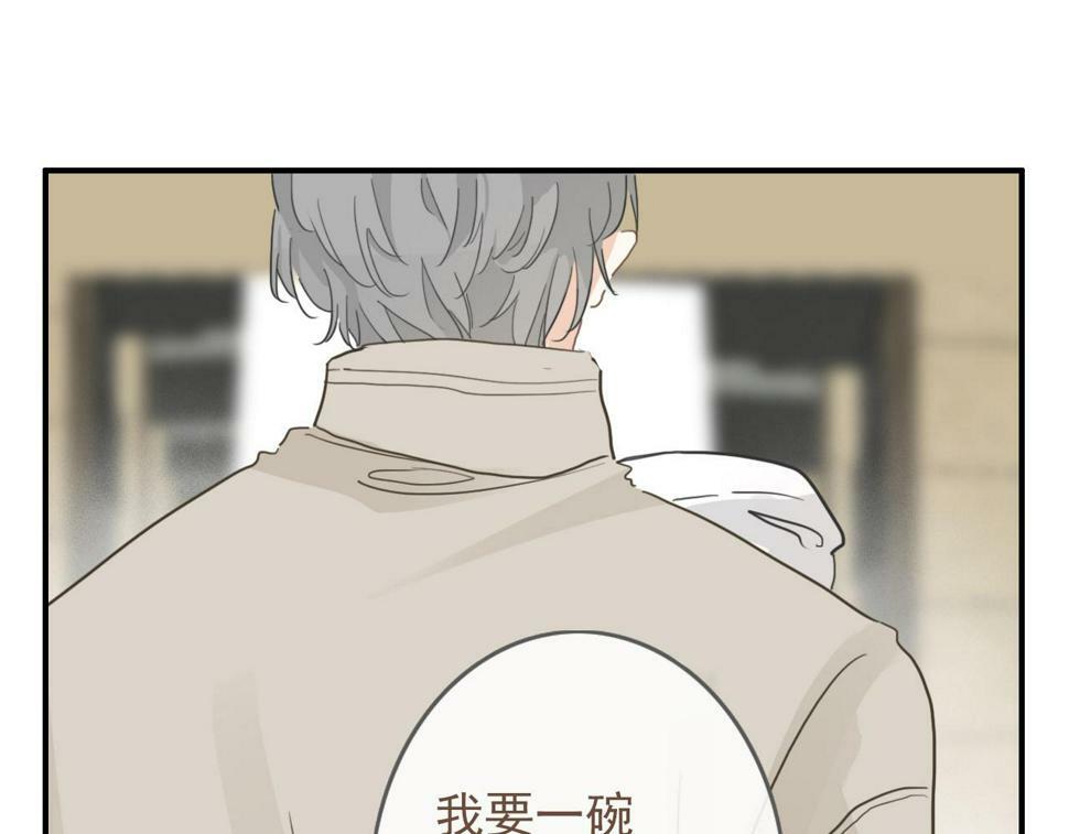 第六话 森林海底61