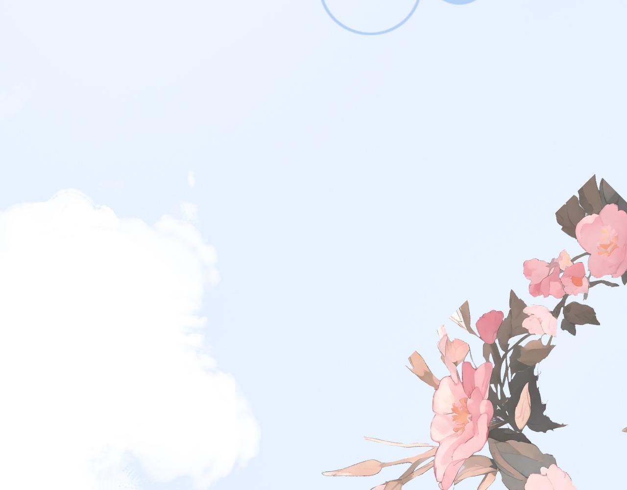 第17话  你等着42