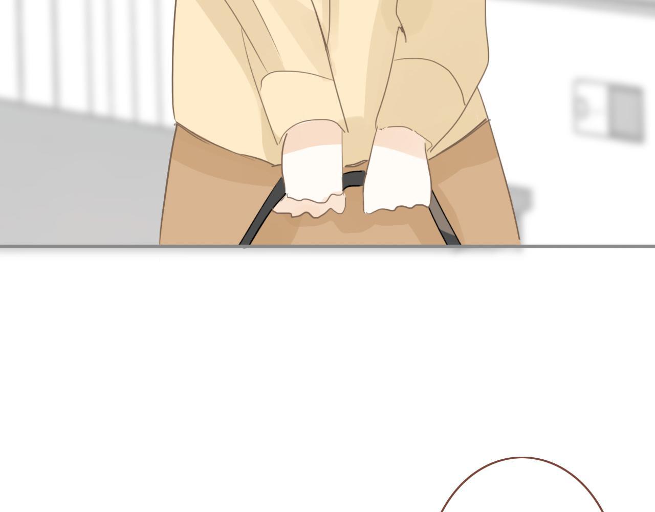 24    孤独65