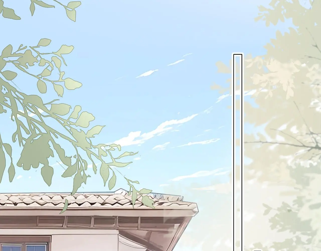 33  钟意75