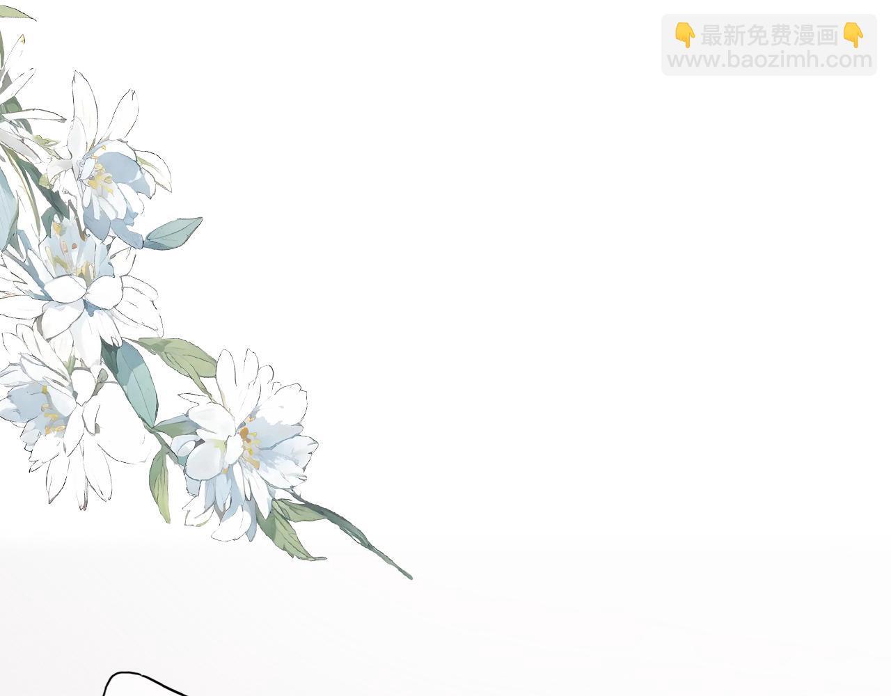 23话  李氏千金40