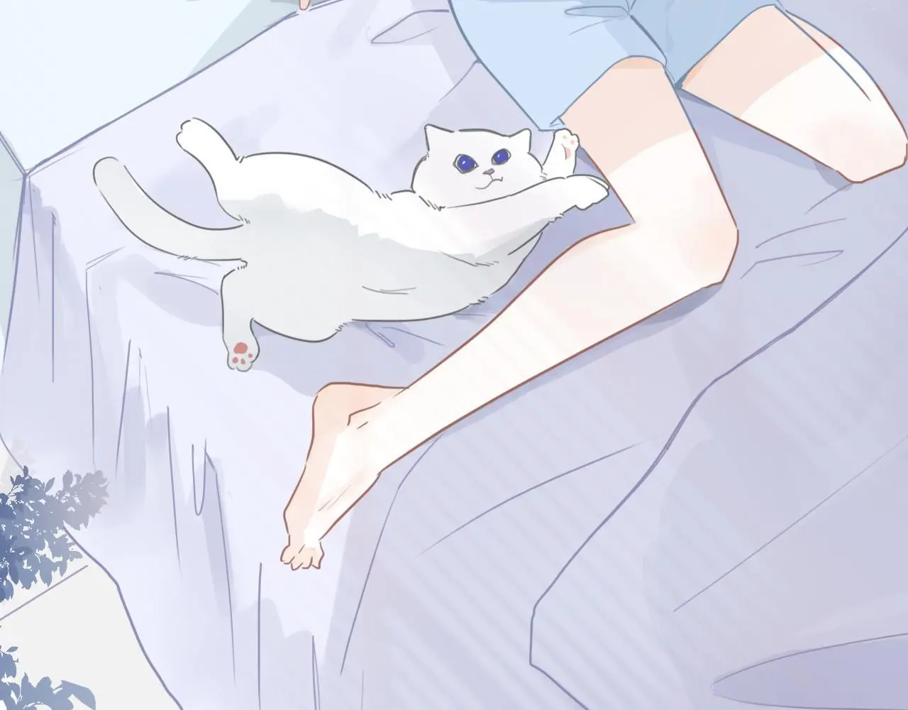 34话 缓缓53
