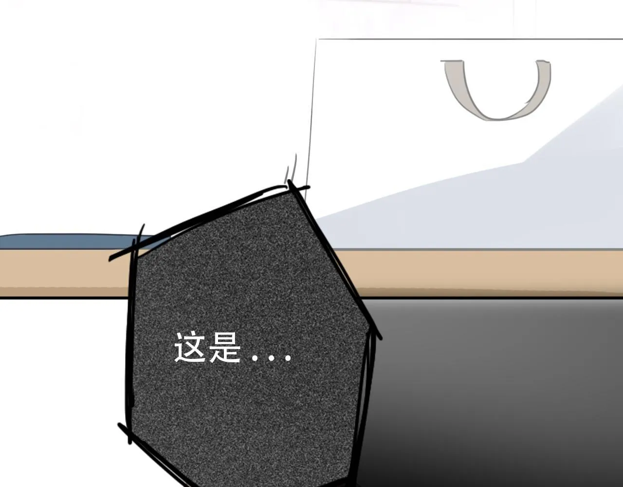 37  新生48