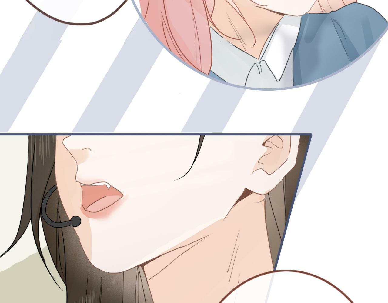 第十四话  二度委屈27