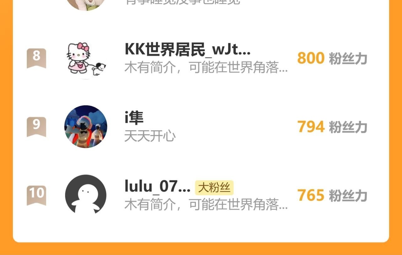 23话  李氏千金68