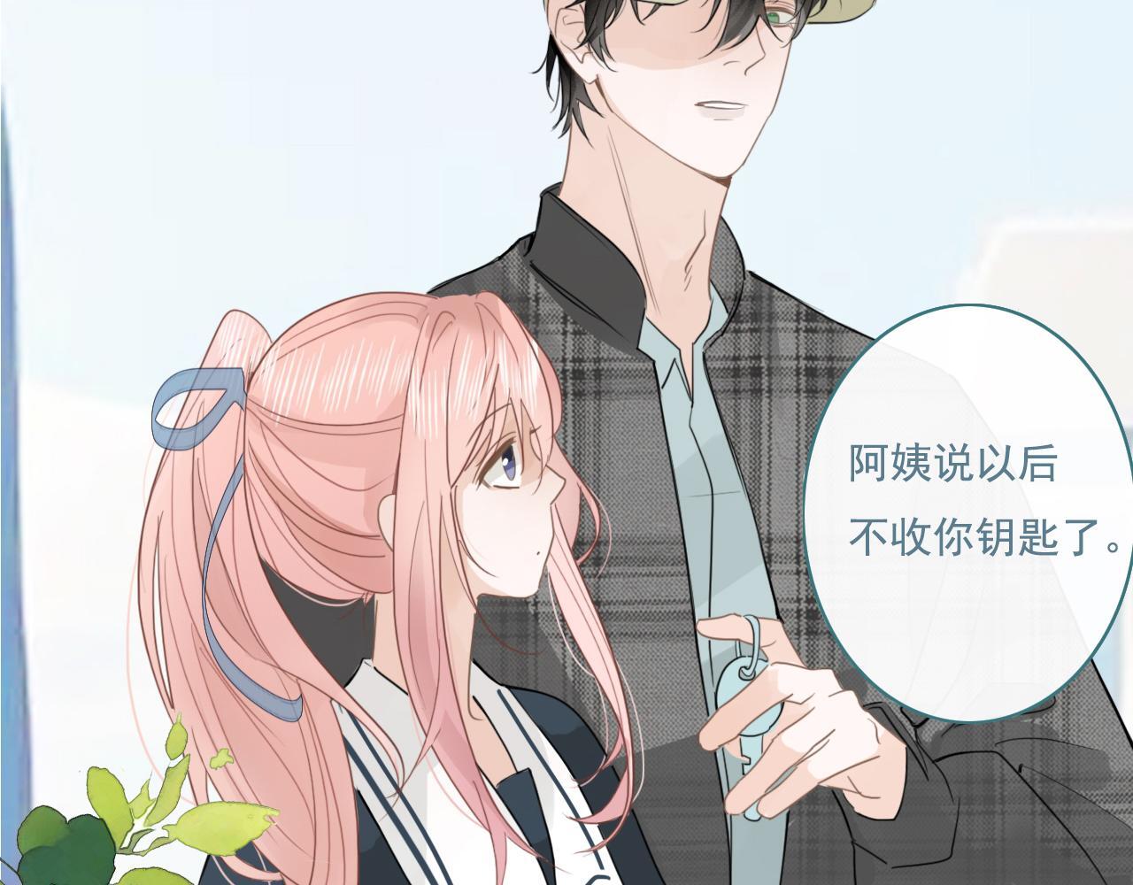 第16话  期中考试51