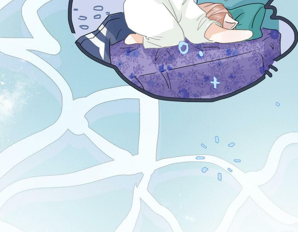 第六话 森林海底27