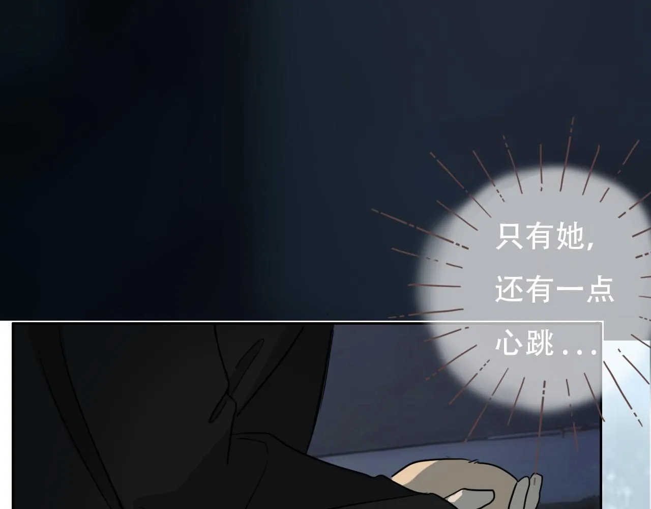 37  新生62