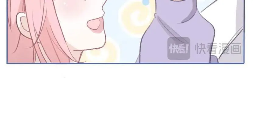 45 还会回来吗20