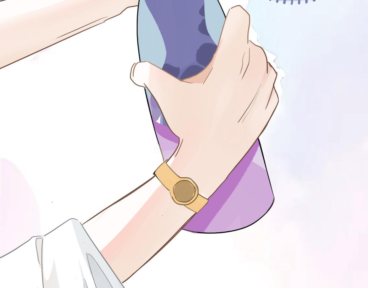 25话  回忆（1）38