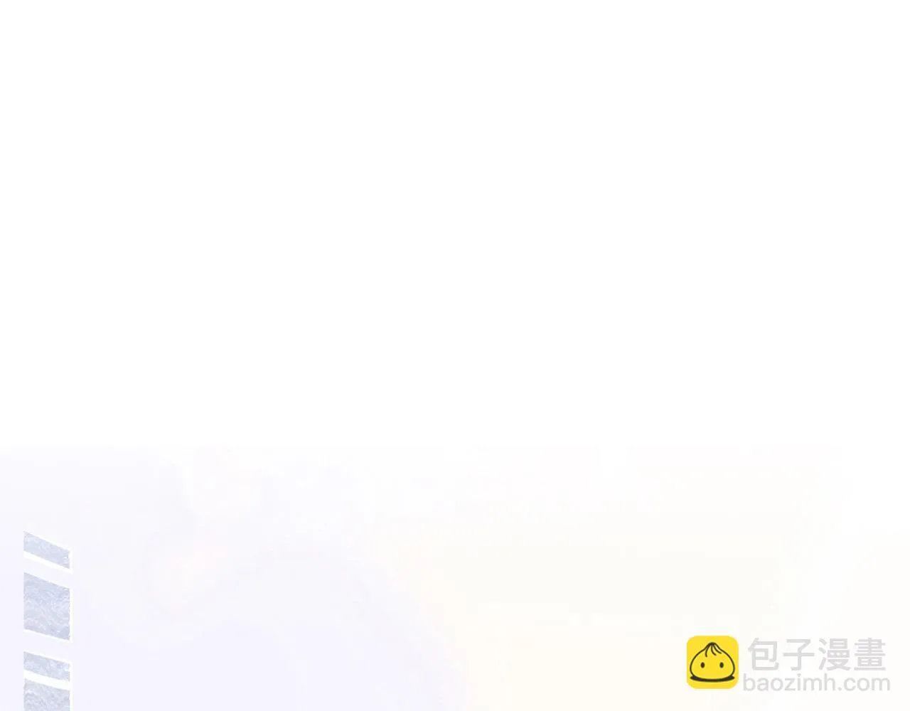 37  新生76