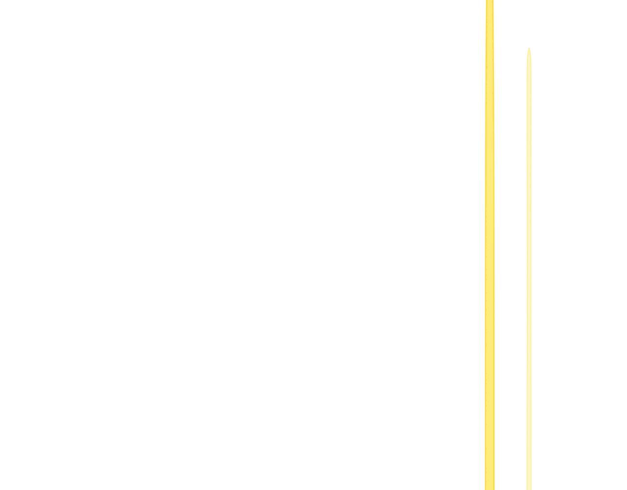 第18话 收拾收拾45