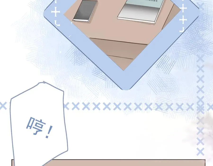 41 人呢55